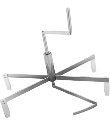 Amazon｜クレープパンメーカー クレープスプレッダー エッグパイ